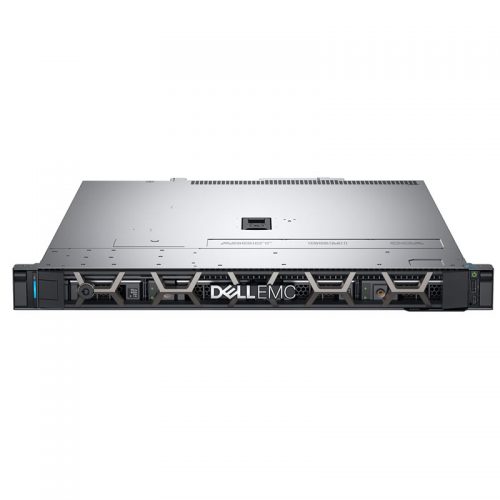 Dell PowerEdge R240 Rack Server