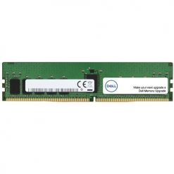 Dell memory upgrade