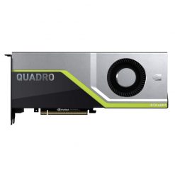 NVIDIA Quadro RTX 6000