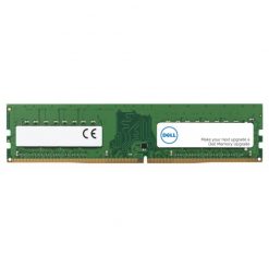 Dell Memory Upgrade 8GB UDIMM