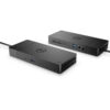 Dell Dock WD19S
