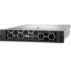 DELL PowerEdge R550 Sunucu