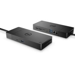 Dell Performance Dock – WD19DCS 240W