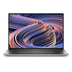 DELL XPS 15 9520 Laptop
