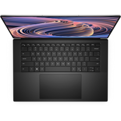 DELL XPS 15 9520 Laptop