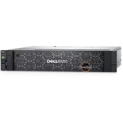 Dell PowerVault ME5024