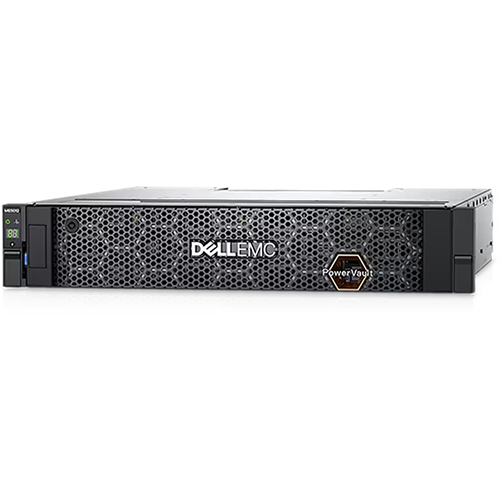 Dell PowerVault ME5024