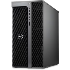 DELL Precision T7960 Masaüstü İş İstasyonu