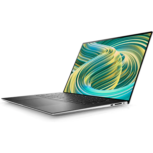 DELL XPS 15 9530 Notebook
