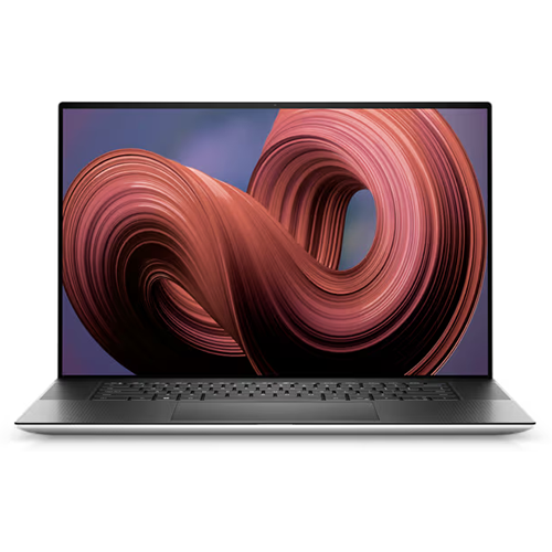 DELL XPS 17 9730 Notebook
