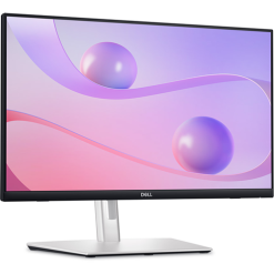 Dell 24 Dokunmatik USB-C Hub Monitör - P2424HT