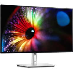 Dell UltraSharp 27 Monitör - U2724D