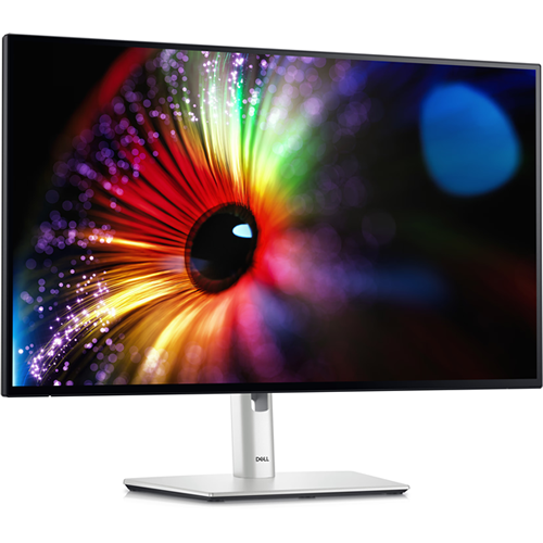 Dell UltraSharp 27 Monitör - U2724D