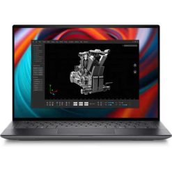 DELL Precision 5490 Mobil İş İstasyonu