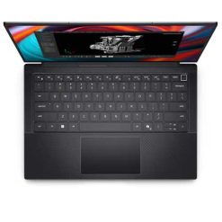 DELL Precision 5490 Mobil İş İstasyonu