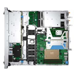 DELL PowerEdge R360 İç