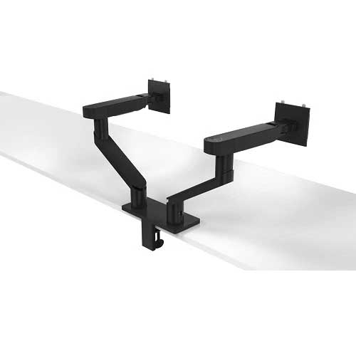 Dell Dual Monitor Arm MDA20