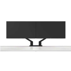 Dell Dual Monitor Arm MDA20