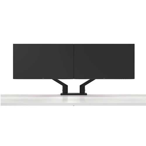 Dell Dual Monitor Arm MDA20