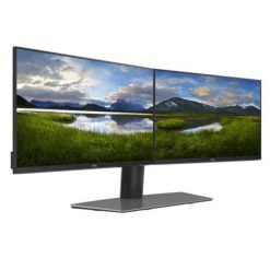 Dell Dual Monitor Stand – MDS19