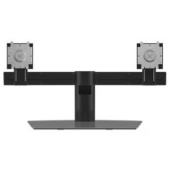 Dell Dual Monitor Stand – MDS19