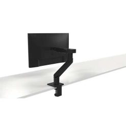 Dell Single Monitor Arm - MSA20