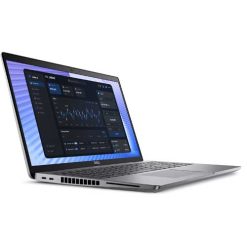 DELL Precision 3590 Mobil İş İstasyonu