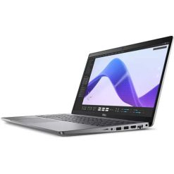 DELL Precision 3590 Mobil İş İstasyonu