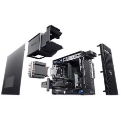 DELL Precision 3680 Tower İş İstasyonu