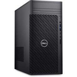 DELL Precision 3680 Tower İş İstasyonu