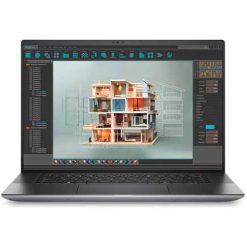 DELL Precision 5690 Mobil iş İstasyonu