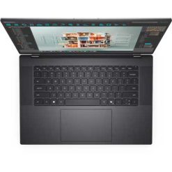 DELL Precision 5690 Mobil iş İstasyonu