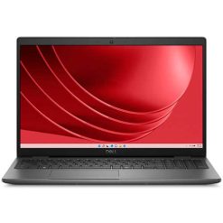 DELL Latitude 3550 Dizüstü Bilgisayar