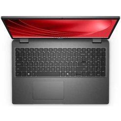 DELL Latitude 3550 Dizüstü Bilgisayar