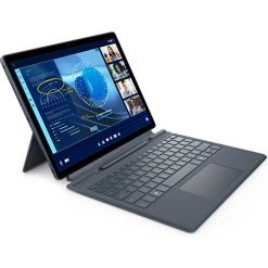 DELL Latitude 7350 Ayrılabilir Dizüstü Bilgisayar