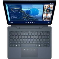 DELL Latitude 7350 Ayrılabilir Dizüstü Bilgisayar