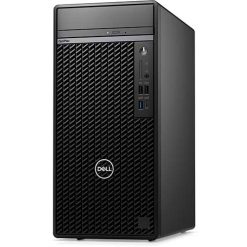 DELL OptiPlex Tower Plus Masaüstü Bilgisayar