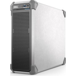 DELL PowerEdge T160