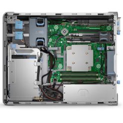 DELL PowerEdge T160 I