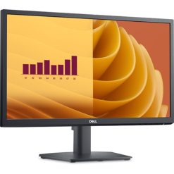Dell 22 Monitör - E2225H