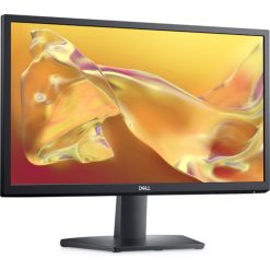 Dell 22 Monitör SE2225H