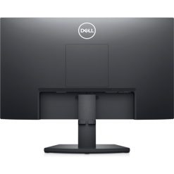 Dell 22 Monitör SE2225H A