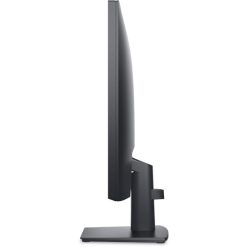 Dell 24 Monitör - E2425H Y