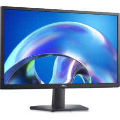 Dell 24 Monitör SE2425H