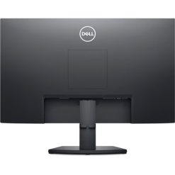 Dell 24 Monitör SE2425H A