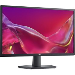 Dell 27 Monitör SE2725H