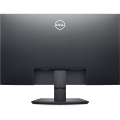 Dell 27 Monitör SE2725H A