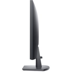Dell 27 Monitör SE2725H Y