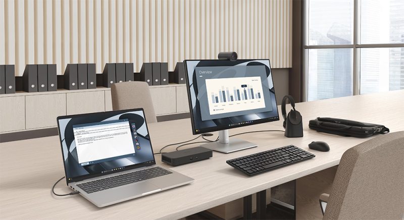 DELL 16 Pro Plus
