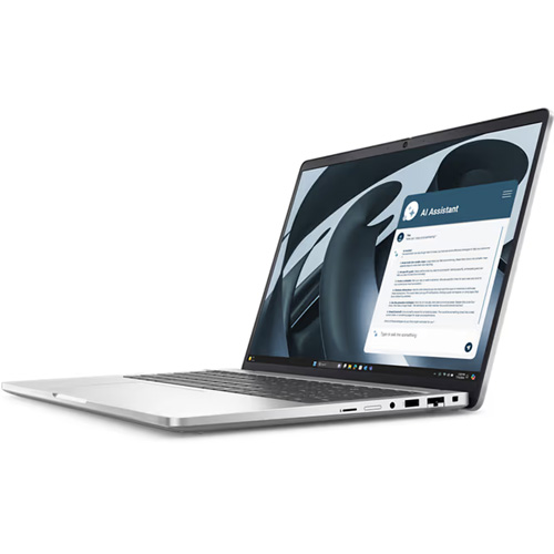 DELL 16 Pro Plus PB16250